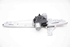 Imagen de Elevalunas delantero izquierdo Peugeot 208 de 2012 a 2015 | 9816402180 - 9674254280 - 0130822697 - BOSCH