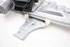 Imagen de Elevalunas delantero izquierdo Peugeot 208 de 2012 a 2015 | 9816402180 - 9674254280 - 0130822697 - BOSCH