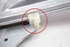 Imagen de Elevalunas delantero izquierdo Peugeot 208 de 2012 a 2015 | 9816402180 - 9674254280 - 0130822697 - BOSCH
