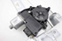 Imagen de Elevalunas delantero izquierdo Peugeot 208 de 2012 a 2015 | 9816402180 - 9674254280 - 0130822697 - BOSCH
