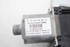 Imagen de Elevalunas delantero izquierdo Peugeot 208 de 2012 a 2015 | 9816402180 - 9674254280 - 0130822697 - BOSCH