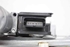Imagen de Elevalunas delantero izquierdo Peugeot 208 de 2012 a 2015 | 9816402180 - 9674254280 - 0130822697 - BOSCH