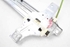 Picture of Rear Right Window Regulator Lift Peugeot 208 from 2012 to 2015 | 9673153880 - 