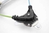 Picture of Rear Right Window Regulator Lift Peugeot 208 from 2012 to 2015 | 9673153880 - 
