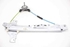 Picture of Rear Right Window Regulator Lift Peugeot 208 from 2012 to 2015 | 9673153880 - 