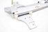 Picture of Rear Right Window Regulator Lift Peugeot 208 from 2012 to 2015 | 9673153880 - 