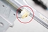Picture of Rear Right Window Regulator Lift Peugeot 208 from 2012 to 2015 | 9673153880 - 