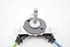 Picture of Rear Right Window Regulator Lift Peugeot 208 from 2012 to 2015 | 9673153880 - 
