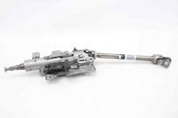 Picture of Steering Column Peugeot 208 from 2012 to 2015 | 4123GK - 