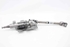 Picture of Steering Column Peugeot 208 from 2012 to 2015 | 4123GK - 
