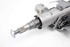 Picture of Steering Column Peugeot 208 from 2012 to 2015 | 4123GK - 