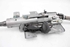 Picture of Steering Column Peugeot 208 from 2012 to 2015 | 4123GK - 