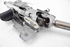 Picture of Steering Column Peugeot 208 from 2012 to 2015 | 4123GK - 