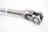 Picture of Steering Column Peugeot 208 from 2012 to 2015 | 4123GK - 
