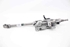Picture of Steering Column Peugeot 208 from 2012 to 2015 | 4123GK - 