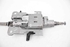 Picture of Steering Column Peugeot 208 from 2012 to 2015 | 4123GK - 
