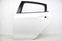 Imagen de Puerta trasera izquierda Peugeot 208 de 2012 a 2015 | 9671907580 - 
