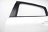 Imagen de Puerta trasera izquierda Peugeot 208 de 2012 a 2015 | 9671907580 - 