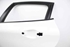 Imagen de Puerta trasera izquierda Peugeot 208 de 2012 a 2015 | 9671907580 - 