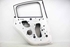 Imagen de Puerta trasera izquierda Peugeot 208 de 2012 a 2015 | 9671907580 - 