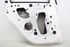 Imagen de Puerta trasera izquierda Peugeot 208 de 2012 a 2015 | 9671907580 - 