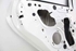 Imagen de Puerta trasera izquierda Peugeot 208 de 2012 a 2015 | 9671907580 - 