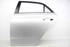 Picture of Porta trás esquerda Hyundai I20 de 2018 a 2020 | 77003C8000 - 