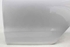 Picture of Porta trás esquerda Hyundai I20 de 2018 a 2020 | 77003C8000 - 