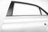 Picture of Porta trás esquerda Hyundai I20 de 2018 a 2020 | 77003C8000 - 