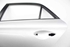 Picture of Porta trás esquerda Hyundai I20 de 2018 a 2020 | 77003C8000 - 