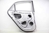 Picture of Porta trás esquerda Hyundai I20 de 2018 a 2020 | 77003C8000 - 