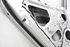 Picture of Porta trás esquerda Hyundai I20 de 2018 a 2020 | 77003C8000 - 