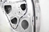 Picture of Porta trás esquerda Hyundai I20 de 2018 a 2020 | 77003C8000 - 