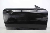 Picture of Front Door Right  Hyundai Coupe from 2002 to 2007 | 760042C200 - 