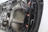 Picture of Front Door Right  Hyundai Coupe from 2002 to 2007 | 760042C200 - 