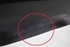 Picture of Front Door Right  Hyundai Coupe from 2002 to 2007 | 760042C200 - 