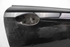 Picture of Front Door Right  Hyundai Coupe from 2002 to 2007 | 760042C200 - 