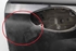 Picture of Front Door Right  Hyundai Coupe from 2002 to 2007 | 760042C200 - 