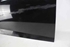Picture of Front Door Right  Hyundai Coupe from 2002 to 2007 | 760042C200 - 