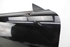 Picture of Front Door Right  Hyundai Coupe from 2002 to 2007 | 760042C200 - 