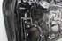 Picture of Front Door Right  Hyundai Coupe from 2002 to 2007 | 760042C200 - 