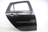 Imagen de Puerta trasera derecha Renault Clio III Break Fase II de 2009 a 2012 | 7751478294 - 