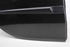 Imagen de Puerta trasera derecha Renault Clio III Break Fase II de 2009 a 2012 | 7751478294 - 