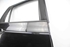 Imagen de Puerta trasera derecha Renault Clio III Break Fase II de 2009 a 2012 | 7751478294 - 