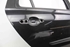 Imagen de Puerta trasera derecha Renault Clio III Break Fase II de 2009 a 2012 | 7751478294 - 