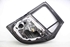 Imagen de Puerta trasera derecha Renault Clio III Break Fase II de 2009 a 2012 | 7751478294 - 