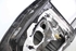 Imagen de Puerta trasera derecha Renault Clio III Break Fase II de 2009 a 2012 | 7751478294 - 