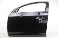 Bild von Tür vorn links Volvo V60 aus 2010 zu 2013 | 32291064 - 