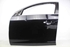 Bild von Tür vorn links Volvo V60 aus 2010 zu 2013 | 32291064 - 