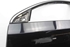 Bild von Tür vorn links Volvo V60 aus 2010 zu 2013 | 32291064 - 